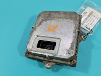 Przetwornica xenon Bmw e46 1307329074