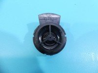 Głośnik Mazda 6 II GH 276375-001, BP4L66960