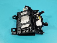 Ładowarka Kia Niro I 16-22 95560-05000