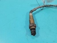 Sonda lambda 07L906262, 0258017153/154, 0258017153 AUDI Q5 08- 2.0 TFSI