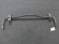 Drążek stabilizatora przód Lancia Thema II 11-14