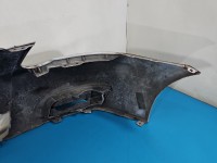 Zderzak przód przedni Toyota Corolla E12 1