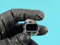 Czujnik parkowania PDC Renault Megane IV 253A41762R grafitowy TEKPN