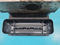 Pompa abs Seat Toledo II Leon I 1C0907379K, 1J0614417D