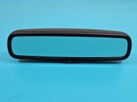 Lusterko wewnętrzne Hyundai I40 wsteczne E11026654