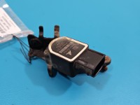 Czujnik poziomowania xenon Peugeot 5008 1307213006