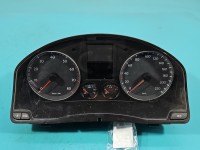 Licznik Vw Golf V 1.4 16V 1K0920863 EUROPA