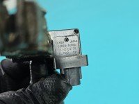 KLEMA INSTALACJA WIĄZKA MINUSOWA MINUS Suzuki Sx4 S-Cross 13-21 33880-64R20