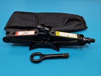 lewarek Podnośnik samochodowy trapezowy Ford Mondeo Mk5