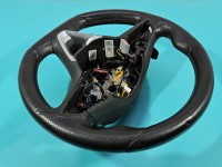 Kierownica Opel Insignia B