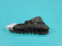 Klamka tył prawa zewnętrzna Mercedes W169 A1697600434 787