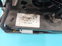 DŹWIGNIA LEWAREK WYBIERAK LINKI Peugeot 4007 2.2 hdi