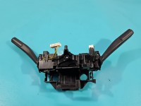 Przełącznik zespolony Vw Golf VI 5K0953513M