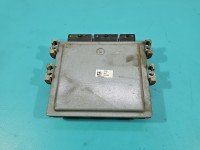 Komputer Sterownik silnika 237103956R, S180067124A Renault Megane III 1.5 dci (K9KJ836)