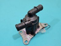 Pompka obiegu wody pompa Ford S-max II MK2 2.0 tdci 525154080