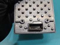 Ładowarka Ford Puma II MK2 19- 230914101873