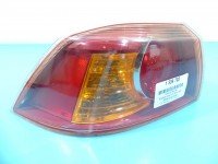 Lampa tył lewa Mitsubishi Lancer VIII sedan