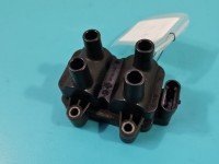 Cewka zapłonowa Dacia Sandero I 08-12 7700873701 1.6b