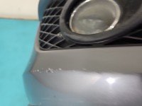 Zderzak przód przedni Opel Astra III H Z155