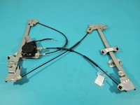 Podnośnik przód lewy Citroen Berlingo I 5d HB