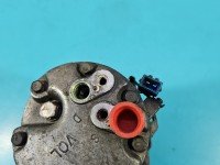 Sprężarka klimatyzacji kompresor HS220324, 1J0820803A Seat Toledo II Leon I 1.9 tdi