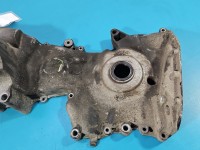 Obudowa rozrządu Vw Polo IV 9N 1.2 12V 03E109211