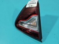 Lampa tył lewa Renault Captur I HB