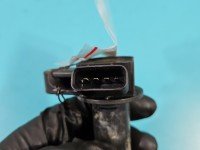 Cewka zapłonowa LEXUS IS I 98-05 2.0 16V Producent części: Lexus, 4 PIN DENSO 90919-02230