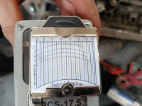 Silnik Honda Jazz III L13Z1 1.3 16V 99KM ODPALANY FILM pomiar