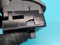 Przełącznik włącznik świateł Volvo S80 I 9459986