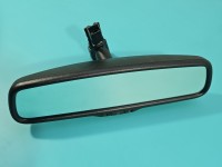 Lusterko wewnętrzne HYUNDAI i20 II 14-20 wsteczne 85101-A4000