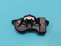Czujnik ciśnienia opon Renault Megane IV A2C99668703 TPMS