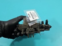 Przepustnica Hyundai Santa Fe I 2.4 16V