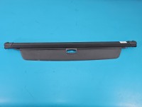 Roleta bagażnika bmw F30