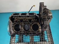 Blok silnika Dodge Caravan V 07-20 3.3 V6