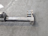 Hak holowniczy Mercedes Sprinter I 903