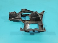 Ślizg zderzaka tył lewy Renault Megane IV 850474608R