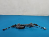 Przekładnia kierownicza maglownica Skoda Octavia IV 2.0 tdi 5WB423050CC