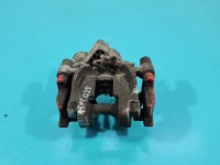 Zacisk tył prawy Ford Fusion USA 12-20 sedan 2.0 EcoBoost