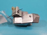 Blokada kierownicy Kia Optima IV 15-20 81900-D4710