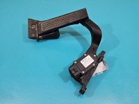 Pedał gazu potencjometr Kia Sportage III 10-15 32726-2S000 2.0 CRDI