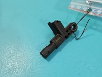 Czujnik położenia wałka rozrządu CITROEN DS4 15-20 9674262380