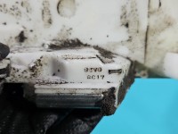 Zamek przód lewy Suzuki Sx4 I 06- EUROPA Suzuki, 7PIN