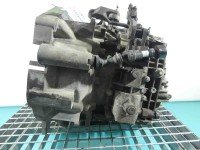 Skrzynia biegów 55237502 Jeep Renegade 14- 1.4 T