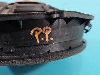 Głośniki komplet AUDI A6 C7 4G2035415, 4G1035411