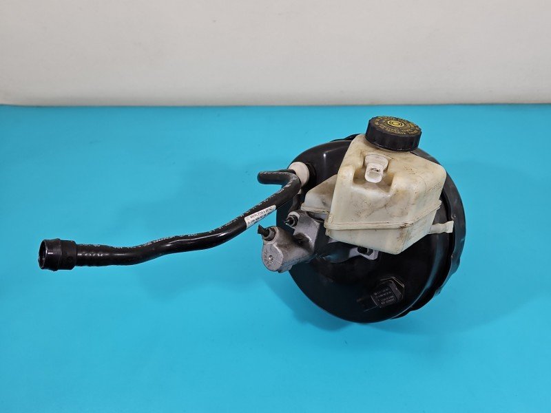 Serwo hamulcowe Mercedes E C207 A207 A2074300230 3.0 cdi Serwo hamulcowe Mercedes E C207 A207 A2074300230 3.0 cdi