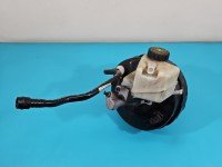 Serwo hamulcowe Mercedes E C207 A207 A2074300230 3.0 cdi