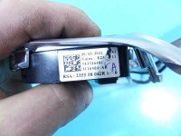 Przełącznik multifunkcja kierownicy Dacia Sandero III 20- 255508042R