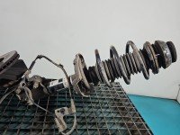 Amortyzator przód prawy przedni Kia Rio IV 16-23