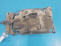 Hamulec ręczny elektryczny Opel Meriva B A2C32281100, 13386364